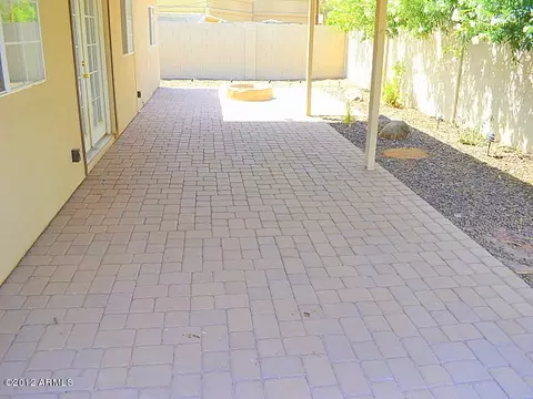 1744 E San Juan Ave, Phoenix, AZ 85016 photo 43