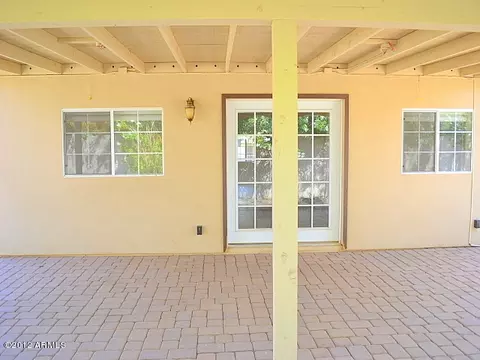 1744 E San Juan Ave, Phoenix, AZ 85016 photo 46