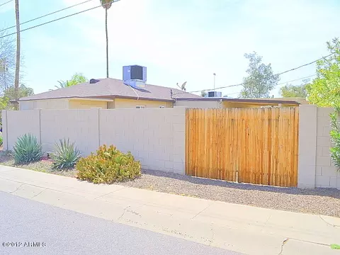 1744 E San Juan Ave, Phoenix, AZ 85016 photo 51