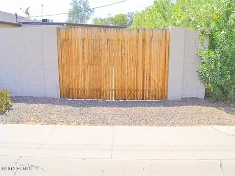 1744 E San Juan Ave, Phoenix, AZ 85016 photo 50