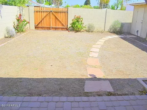 1744 E San Juan Ave, Phoenix, AZ 85016 photo 41