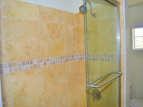 1744 E San Juan Ave, Phoenix, AZ 85016 photo 29