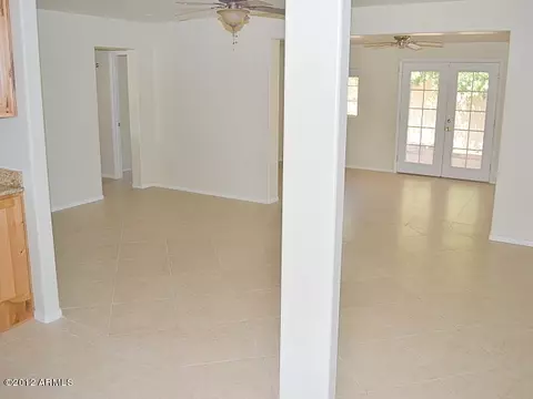 1744 E San Juan Ave, Phoenix, AZ 85016 photo 8