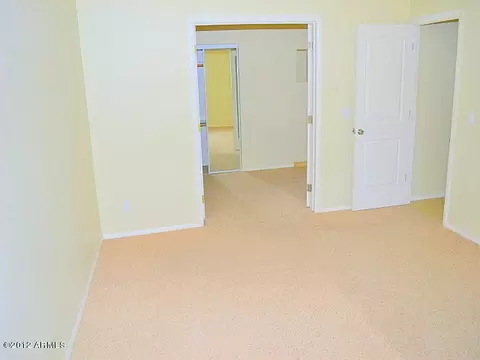 1744 E San Juan Ave, Phoenix, AZ 85016 photo 33