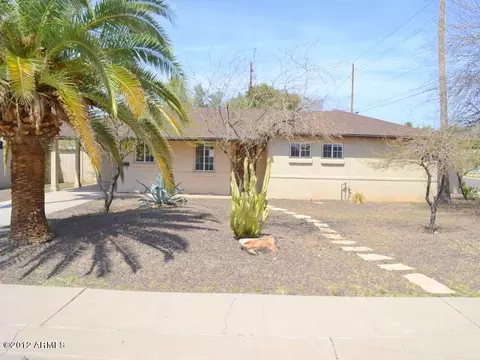 1744 E San Juan Ave, Phoenix, AZ 85016 photo 2