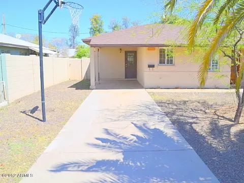1744 E San Juan Ave, Phoenix, AZ 85016 photo 6