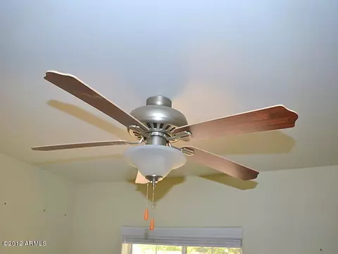 1744 E San Juan Ave, Phoenix, AZ 85016 photo 26