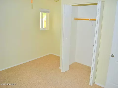 1744 E San Juan Ave, Phoenix, AZ 85016 photo 31