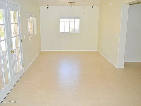 1744 E San Juan Ave, Phoenix, AZ 85016 photo 22