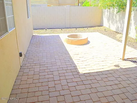 1744 E San Juan Ave, Phoenix, AZ 85016 photo 40