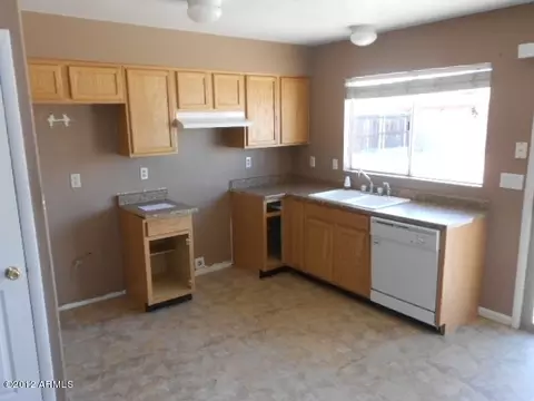 2731 E Bluefield Ave, Phoenix, AZ 85032 photo 6