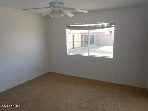 2731 E Bluefield Ave, Phoenix, AZ 85032 photo 15