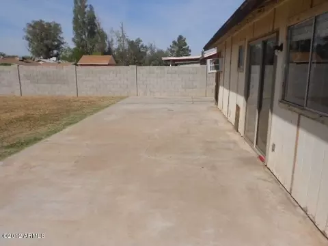 2731 E Bluefield Ave, Phoenix, AZ 85032 photo 21