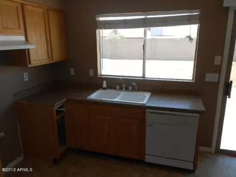 2731 E Bluefield Ave, Phoenix, AZ 85032 photo 8