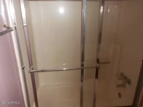 2731 E Bluefield Ave, Phoenix, AZ 85032 photo 14