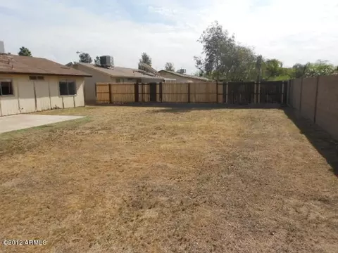 2731 E Bluefield Ave, Phoenix, AZ 85032 photo 19