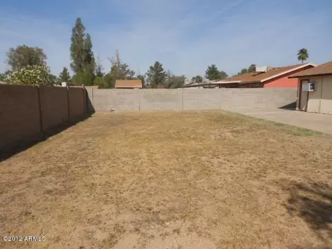 2731 E Bluefield Ave, Phoenix, AZ 85032 photo 20