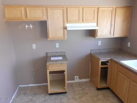 2731 E Bluefield Ave, Phoenix, AZ 85032 photo 7