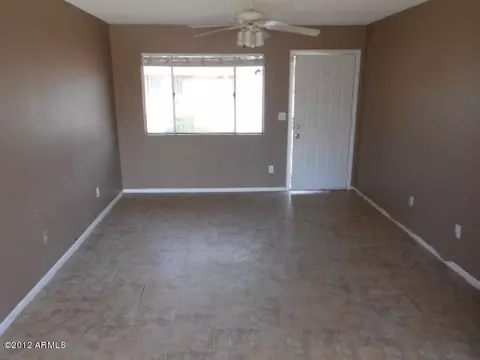 2731 E Bluefield Ave, Phoenix, AZ 85032 photo 5