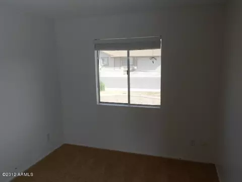 2731 E Bluefield Ave, Phoenix, AZ 85032 photo 11