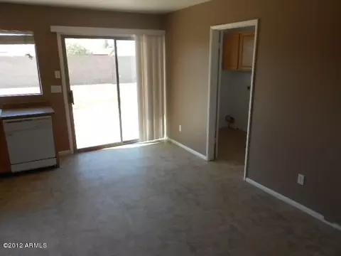 2731 E Bluefield Ave, Phoenix, AZ 85032 photo 9