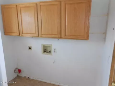 2731 E Bluefield Ave, Phoenix, AZ 85032 photo 10