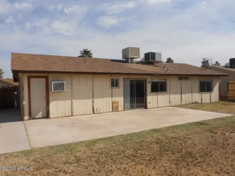 2731 E Bluefield Ave, Phoenix, AZ 85032 photo 17