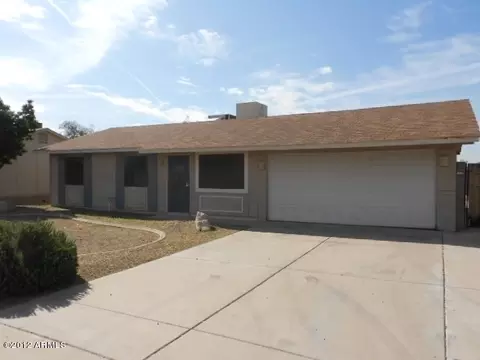 2731 E Bluefield Ave, Phoenix, AZ 85032 photo 3