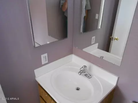 2731 E Bluefield Ave, Phoenix, AZ 85032 photo 16