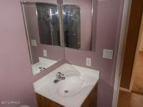 2731 E Bluefield Ave, Phoenix, AZ 85032 photo 13