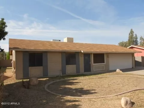 2731 E Bluefield Ave, Phoenix, AZ 85032 photo 2