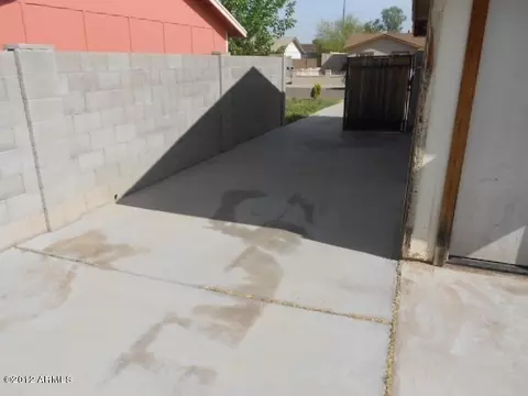 2731 E Bluefield Ave, Phoenix, AZ 85032 photo 22