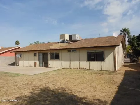 2731 E Bluefield Ave, Phoenix, AZ 85032 photo 18