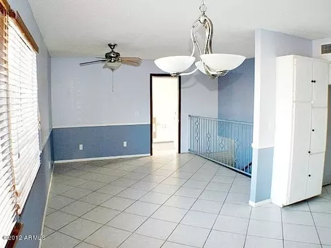 1439 El Moro Cir, Mesa, AZ 85204 photo 11
