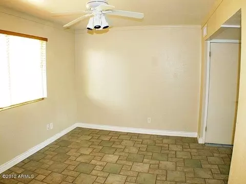 1439 El Moro Cir, Mesa, AZ 85204 photo 7