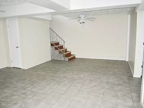 1439 El Moro Cir, Mesa, AZ 85204 photo 13