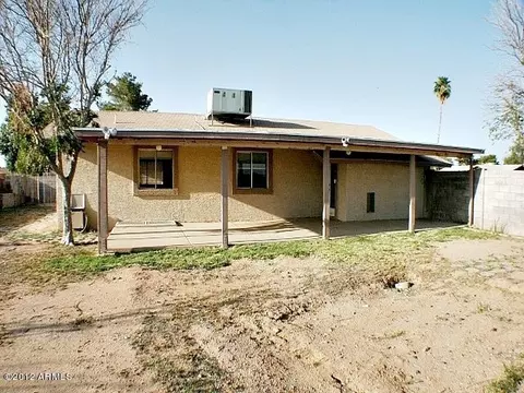 1439 El Moro Cir, Mesa, AZ 85204 photo 17