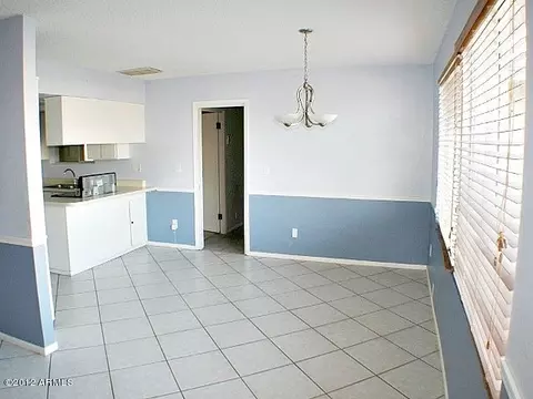 1439 El Moro Cir, Mesa, AZ 85204 photo 8