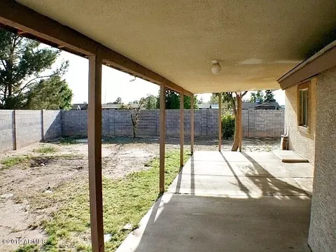 1439 El Moro Cir, Mesa, AZ 85204 photo 18