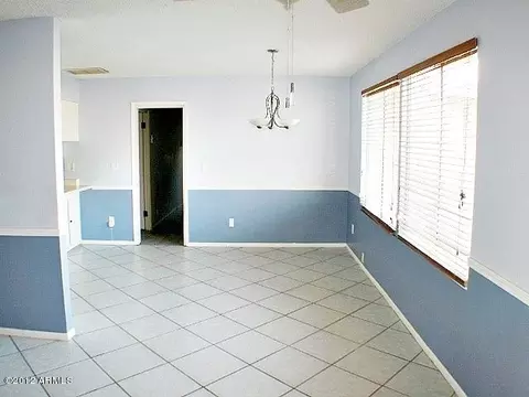 1439 El Moro Cir, Mesa, AZ 85204 photo 9