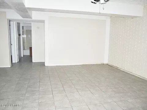 1439 El Moro Cir, Mesa, AZ 85204 photo 12