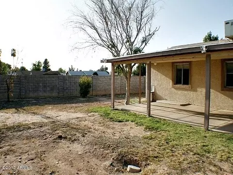 1439 El Moro Cir, Mesa, AZ 85204 photo 19