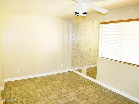 1439 El Moro Cir, Mesa, AZ 85204 photo 6