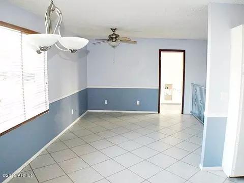 1439 El Moro Cir, Mesa, AZ 85204 photo 10