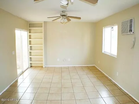 1439 El Moro Cir, Mesa, AZ 85204 photo 4