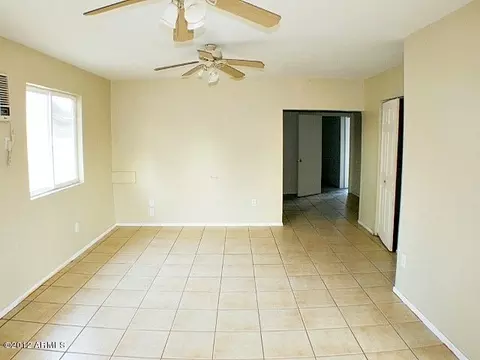 1439 El Moro Cir, Mesa, AZ 85204 photo 5