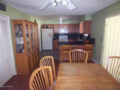120 E Colgate Dr, Tempe, AZ 85283 photo 6
