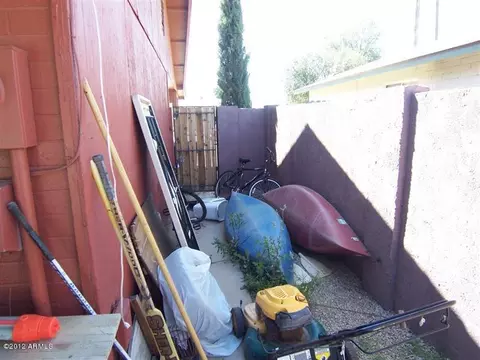 120 E Colgate Dr, Tempe, AZ 85283 photo 19