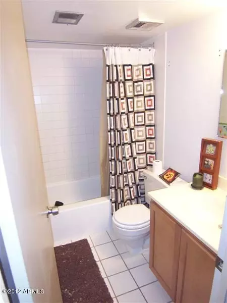 120 E Colgate Dr, Tempe, AZ 85283 photo 14