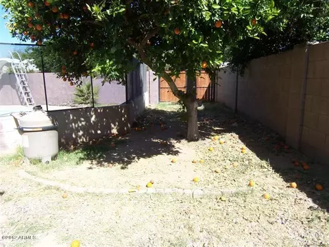 120 E Colgate Dr, Tempe, AZ 85283 photo 26